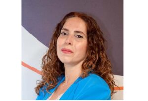 Read more about the article Αδέσποτα ζώα: Η επόμενη μέρα – GRTimes.gr