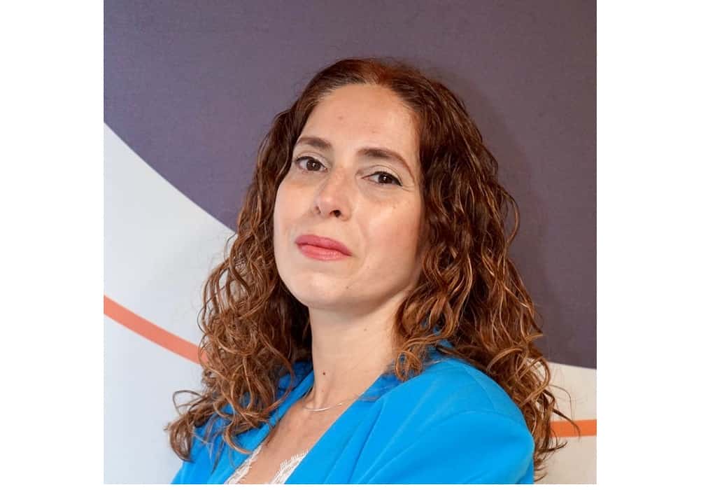 Read more about the article Αδέσποτα ζώα: Η επόμενη μέρα – GRTimes.gr